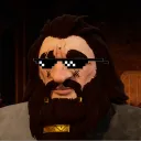 nbgcommunity
