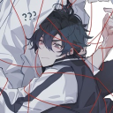 avatar kaz   mimi   owo