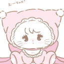 avatar (rainy) kami mimi kazi