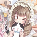 avatar 🐈🍡  mimi    ‿ ͜𐑞