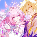 avatar kami kazi mimi