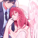 avatar ✿🪽🎐   kazi    𖨂   mimi   ⊹