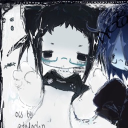 avatar ✿🪼   kazi    𖨂   mimi   ⊹