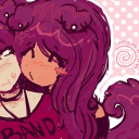 avatar ✿💒   kazi    𖨂   mimi   ⊹