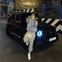 deleteduserhack