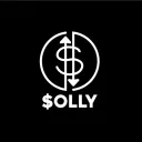 solly_91