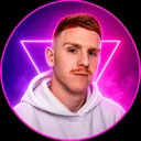 miguelescxdero