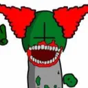 trickytheclown5959