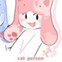 paws_and_claws