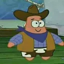 mr.toadknows avatar