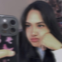 avatar Kristal Laguit