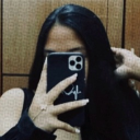 avatar Kristal Moretti