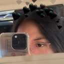 avatar Kristal Bianchi