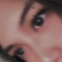 avatar Kristal Bianchi