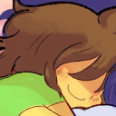 avatar Susie