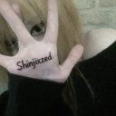 avatar Shinjixzed