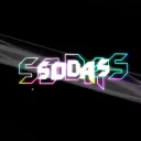 _dx5