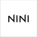 nini_2234