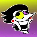 chessdoofus.