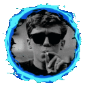 mrgarabato24