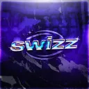 swizzog