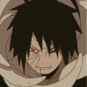 deathwithin#8299's avatar