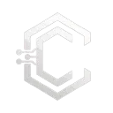 creviontech