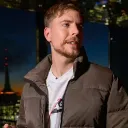 juandeivi