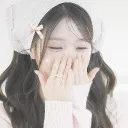 maisbvbz