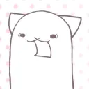 thatonenpcperson avatar