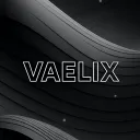 ch0x.
