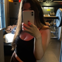 avatar Sofia ☆