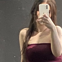 avatar Sofia ☆