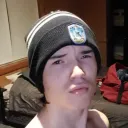 dadynosaure