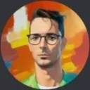 moderator.0