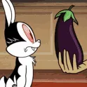 mrclapzpzpz avatar
