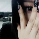 rayne_yne