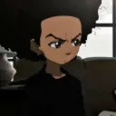 1luhtwin