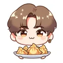 joowonton