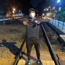 corygunzjr