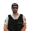 piiiblo4317