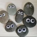 _littlestone_