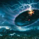 ufo630