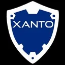 xanto90
