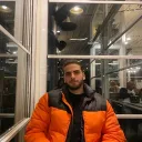 omarzx5
