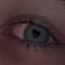 efexen