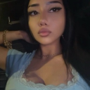 avatar KimV