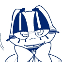 avatar 𖦹 𝐴 𝑁 𝐺 𝐸 𝐿 .ᐟ