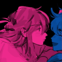 avatar 𖤐 𝑴 𝑼 𝑻 𝑻 .ᐟ