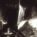 avatar 𖦹 𝐴 𝑁 𝐺 𝐸 𝐿 .ᐟ